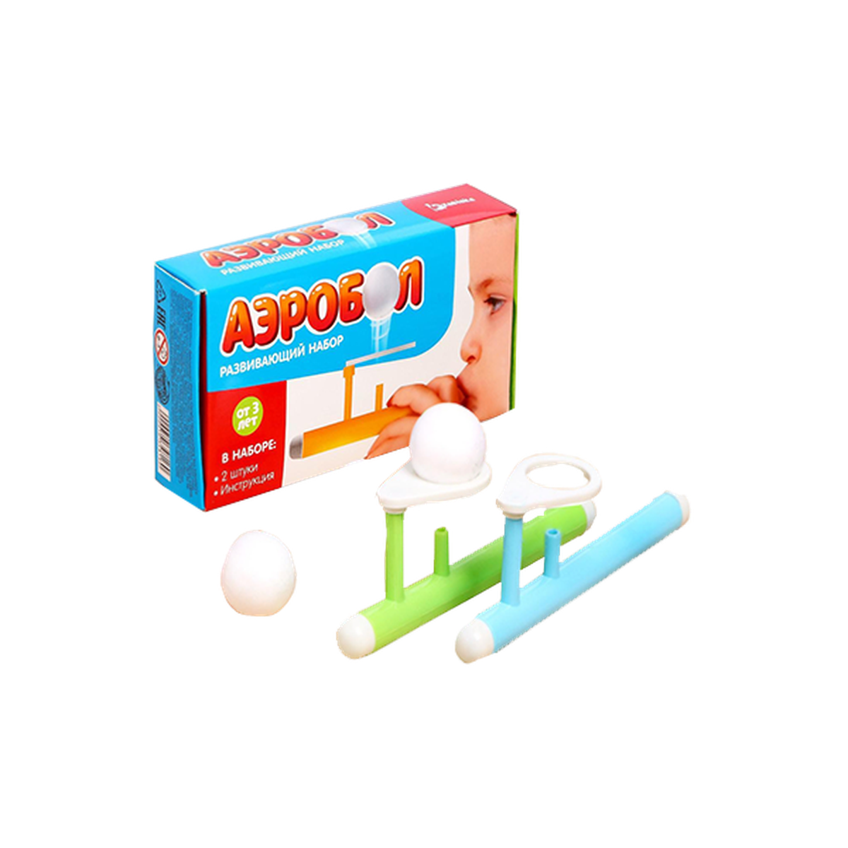 аэробол для развития речевого своими руками. дыхательный тренажер аэробол. аэробол игрушка. аэробол для развития речевого дыхания божья коровка. набор для развития речи аэробол.