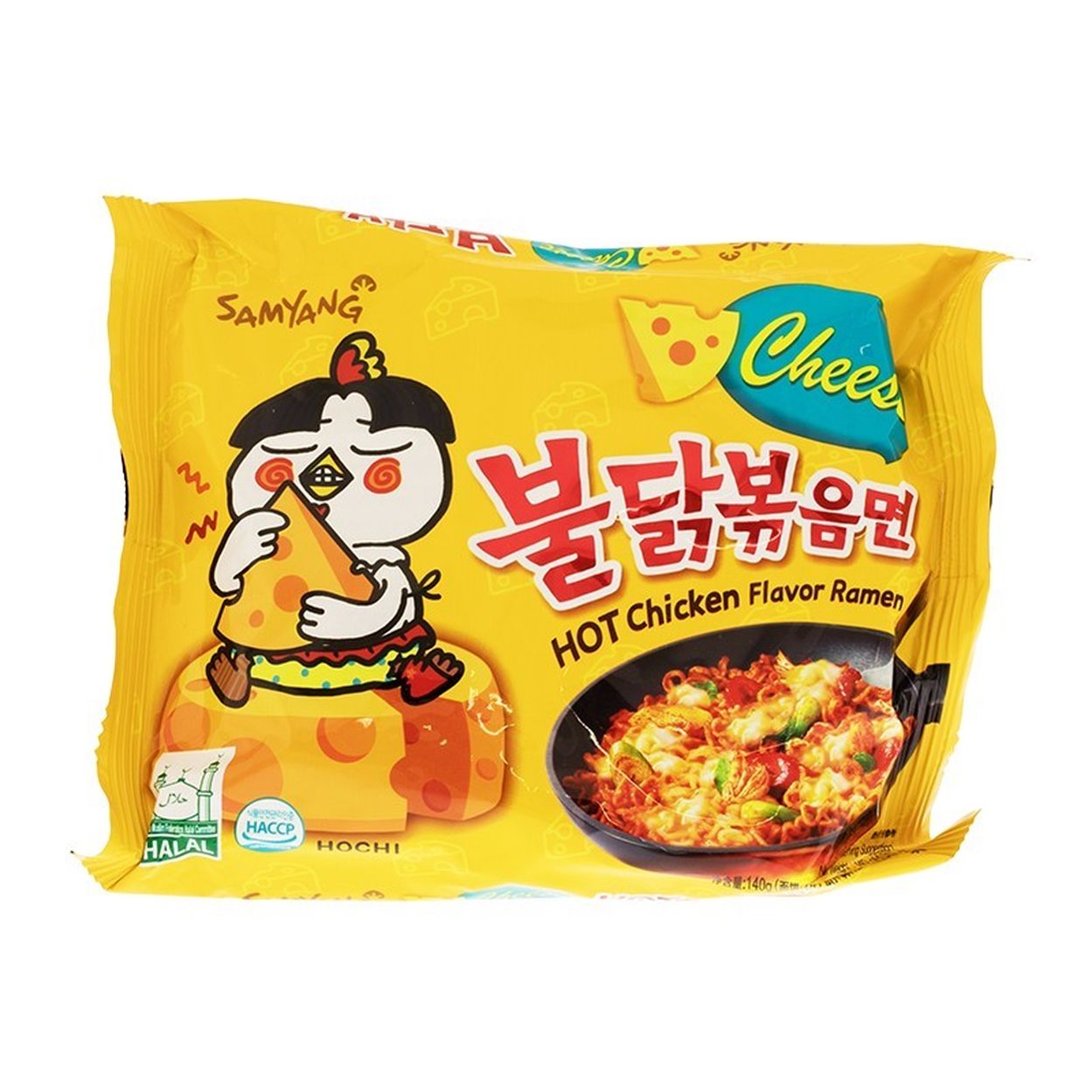 Лапша buldak. Лапша м/у samyang buldak со вкусом сыра 140г корея x 5шт. корейский рамён samyang. корейская лапша buldak. булдак рамен.