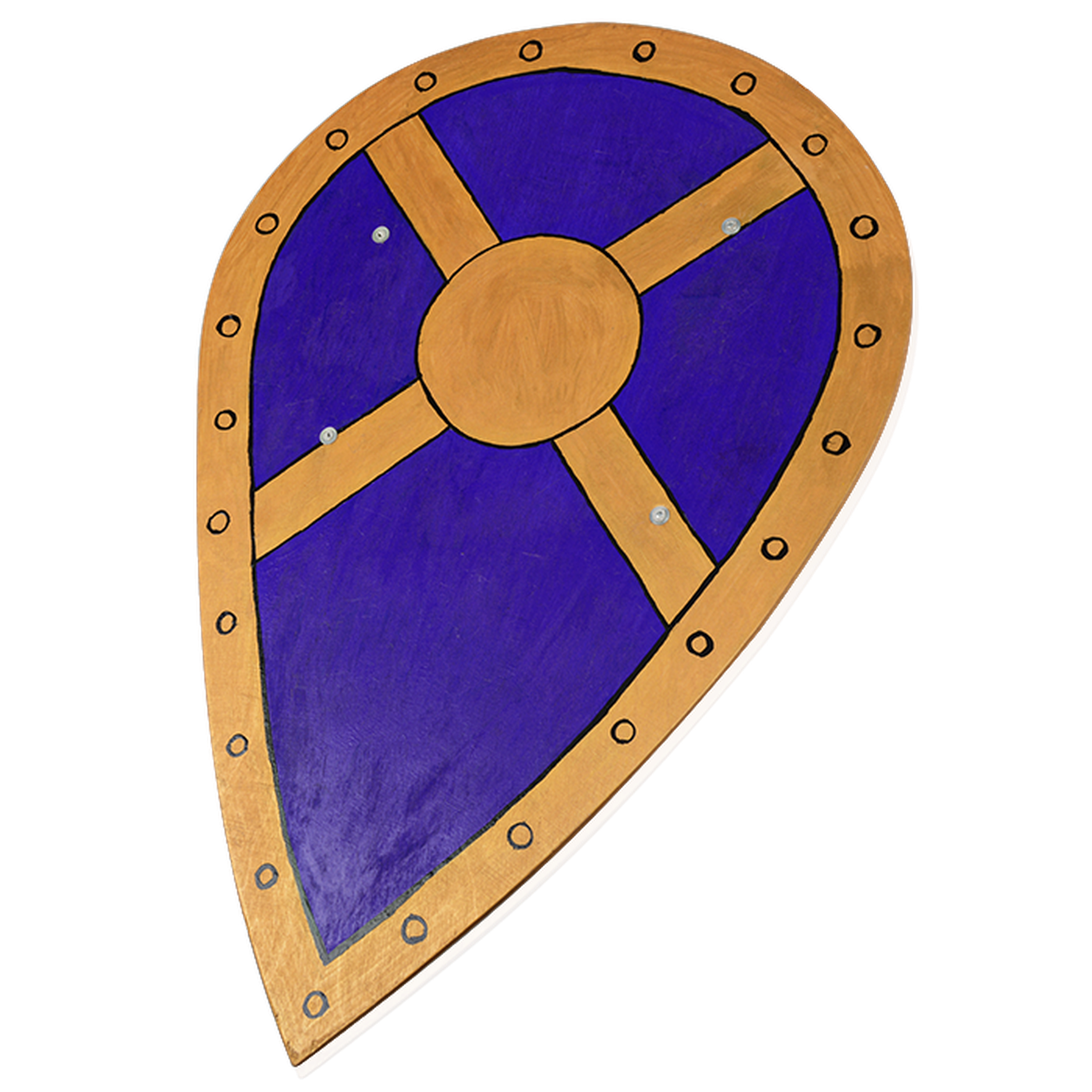 символ щита марвел. щит с гербом. ноу булшит. Bullshit знак. щит рыцарский толедо.