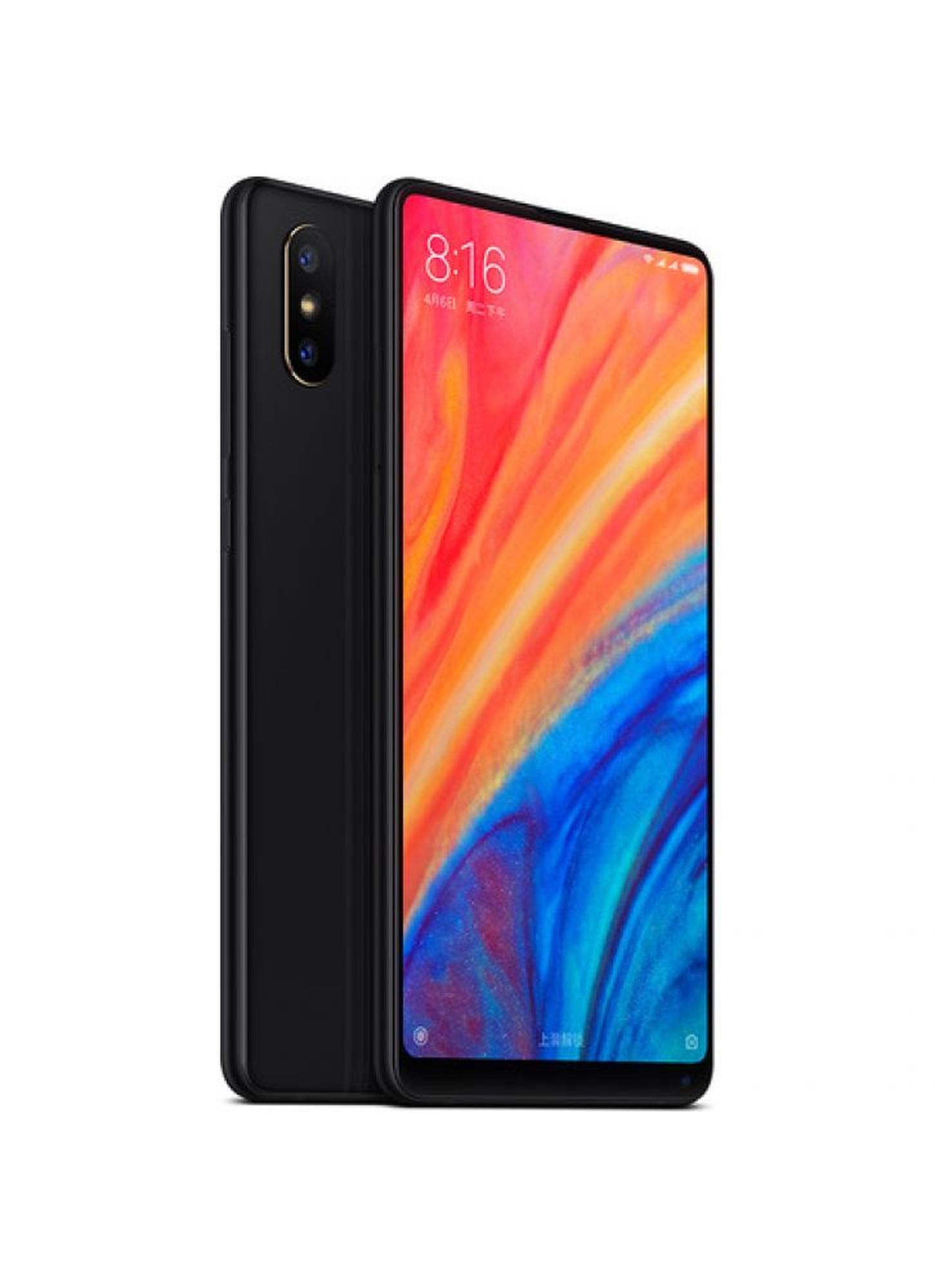 телефоны mix. Redmi mi mix 2s. Xiaomi слайдер mi mix 3. смартфон xiaomi mi mix 2 6/128gb. Xiaomi mi mix 2s 6/64gb.