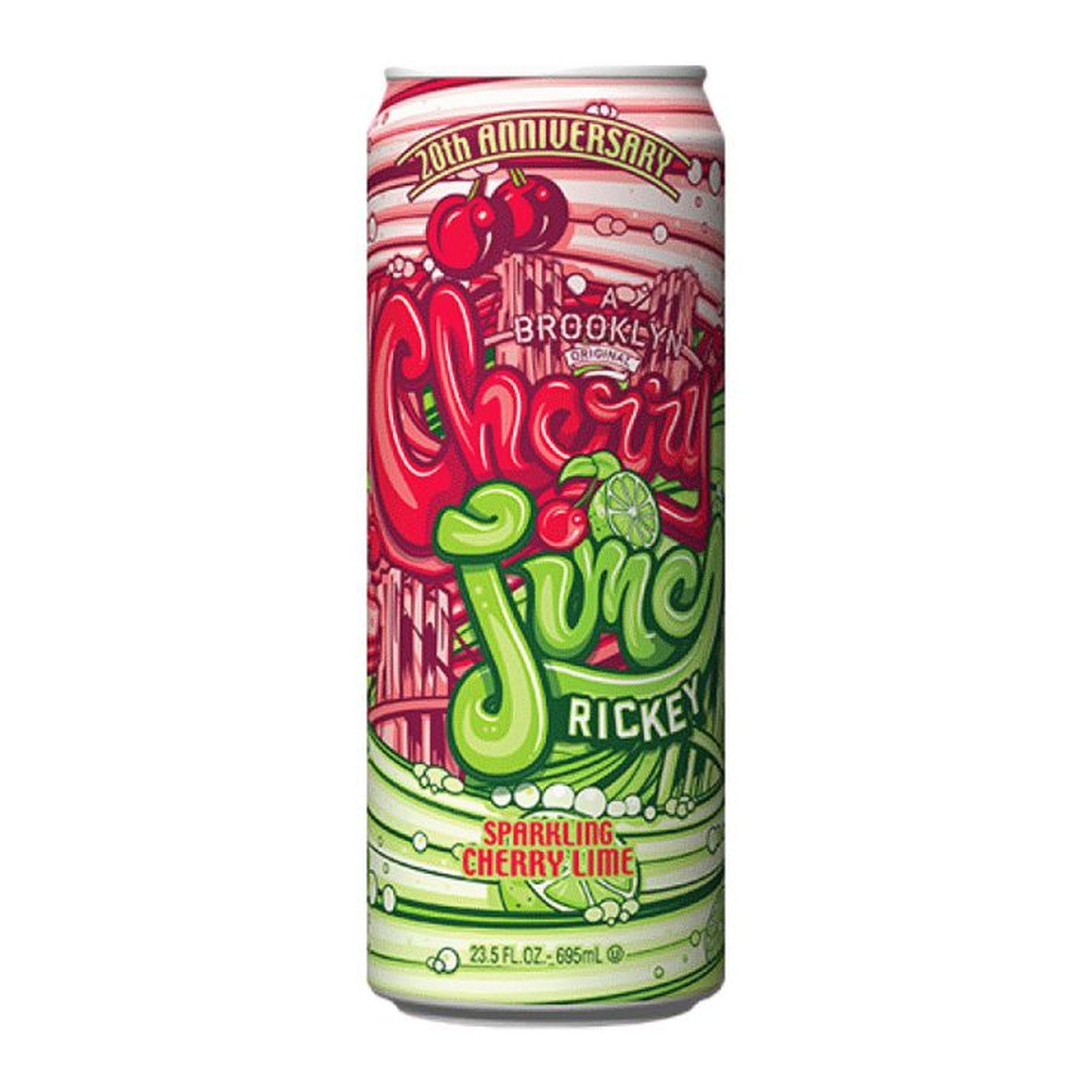 напиток «arizona cherry lime rickey». аризона ricky cherry lime. аризона ricky cherry lime. напиток arizona grape lime rickey 0. напиток «arizona cherry lime rickey».