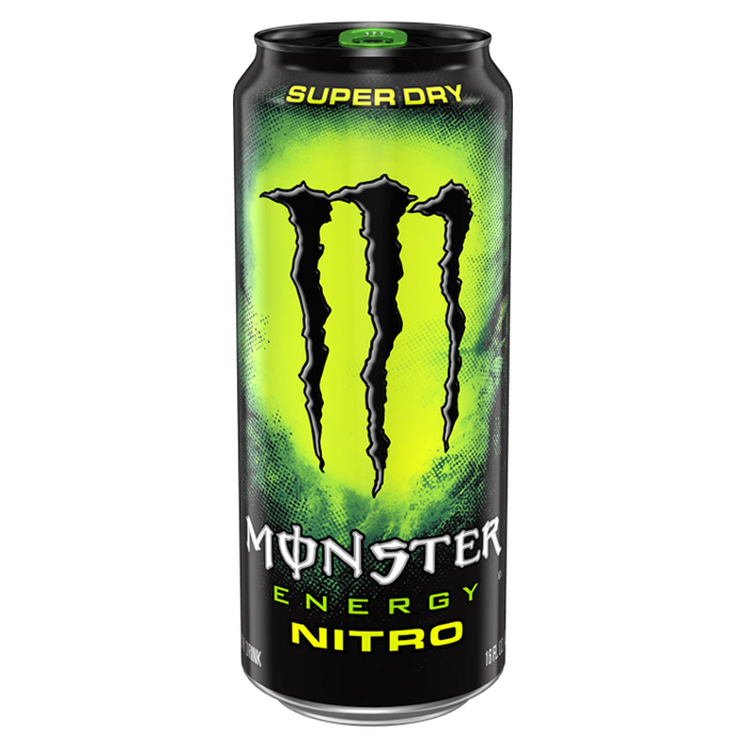 Энергетики монстр. Монстер энергетический напиток нитро ж/б 500мл. Monster Energy Nitro. Напиток монстр Энерджи. Нитро Энергетик вкусы.