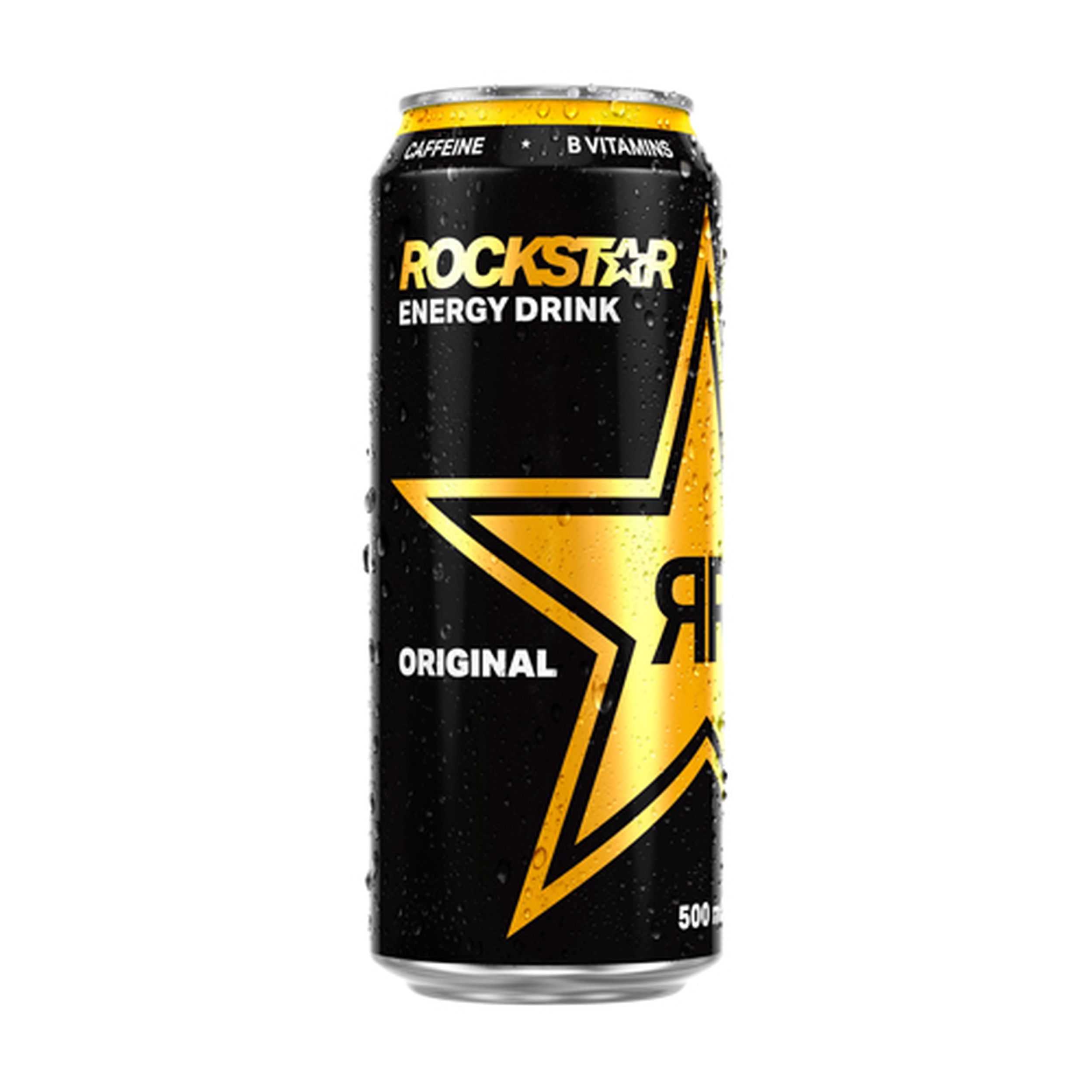Original 500