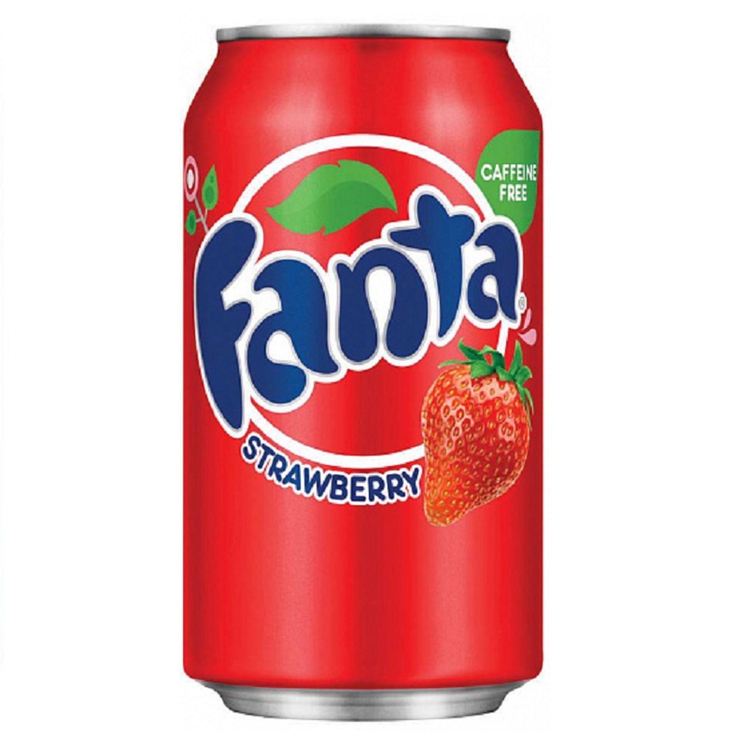 Газированные напитки. Напиток Fanta Strawberry Фанта клубника 355мл. Фанта 355ml США клубника. .Фанта ягоды 355ml (12)USA. Фанта Лесные ягоды 355ml (12).