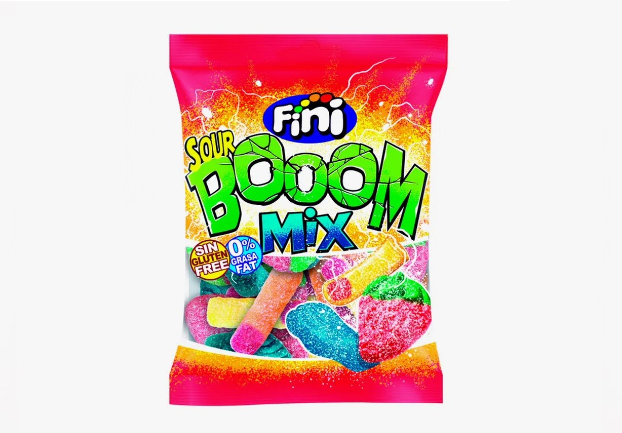 Fini жевательные конфеты. Жев. Фини отзывы. Жеват. Фини отзывы.