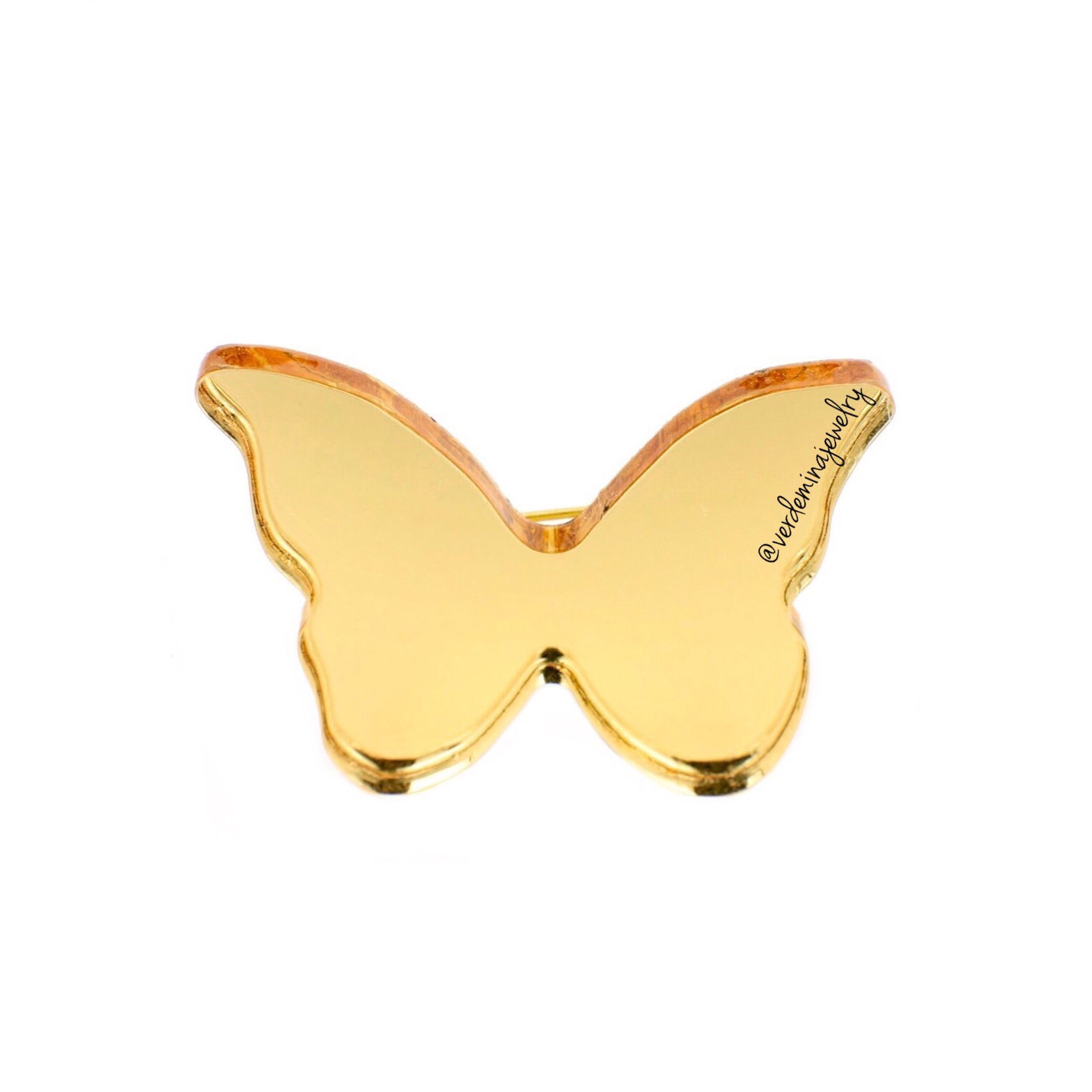 Белые бабочки с золотом. Золотая бабочка. Золотые украшения бабочки. Бабочка из золота. Золотистая бабочка