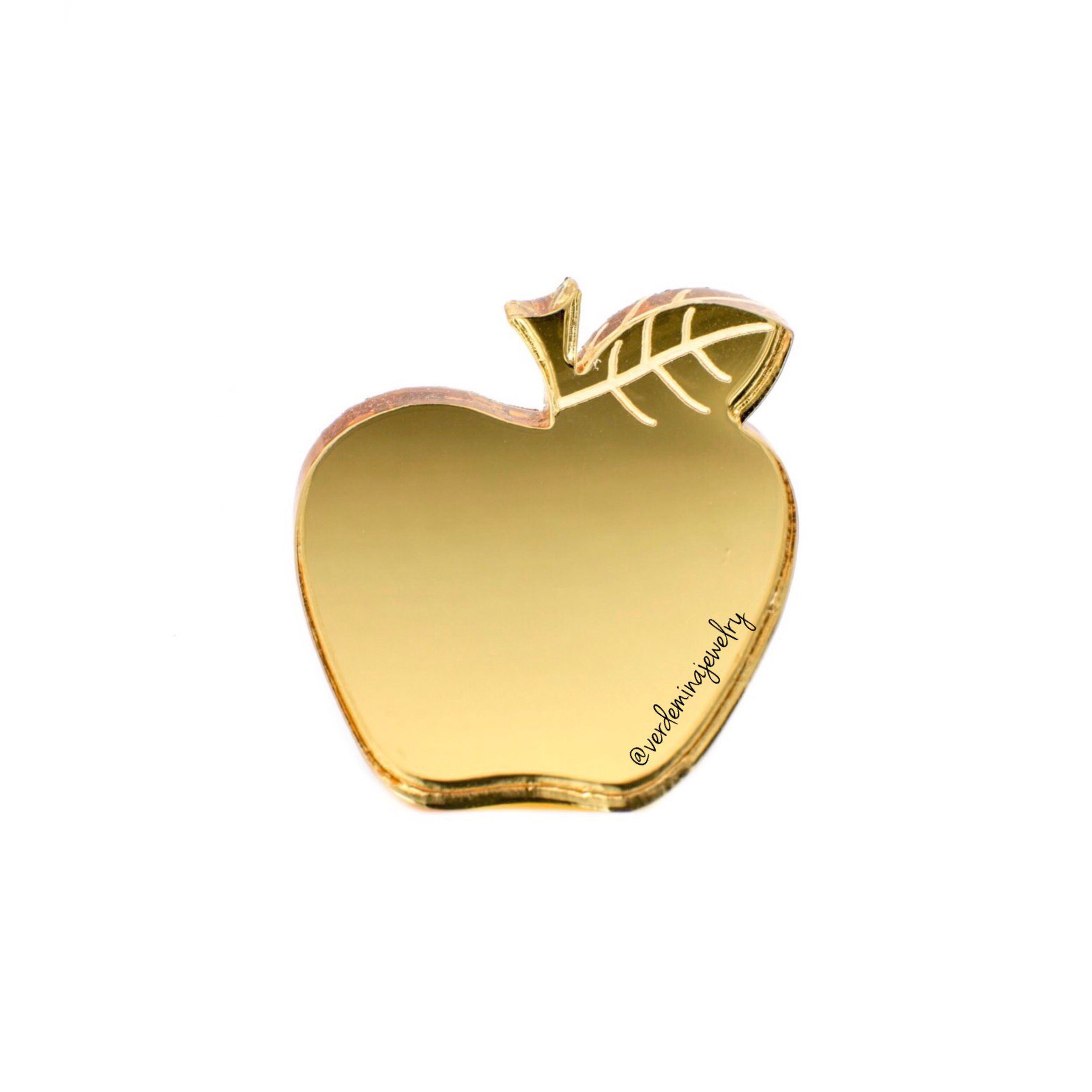 Gold apple интернет. Голд Эппл Эппл Голд. Яблоко Ювелирное украшение. Золотой кулон яблоко. Подвеска яблоко золото.