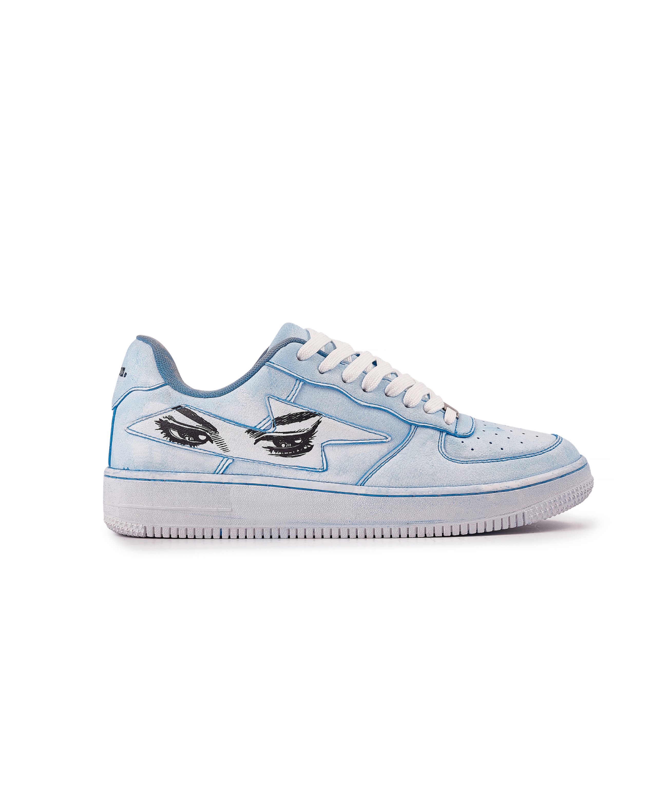 Last seen alive 2022. пропавшая / last seen alive (2022). Last seen recently. пропавшая / last seen alive (2022). Last seen логотип.