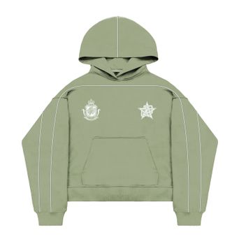 Athletic hoodie new arrivals