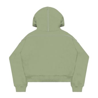 Athletic hoodie best sale