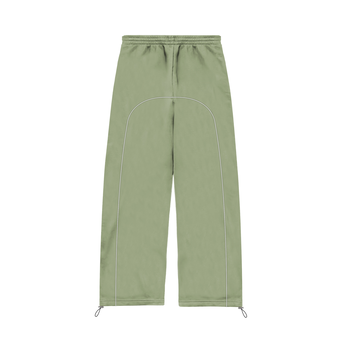 Athletic sweatpants cheap