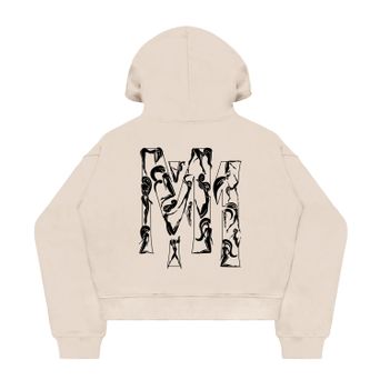 Girls zip hoodie outlet