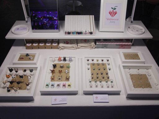 Дуняша Маркет 21-22 ноября