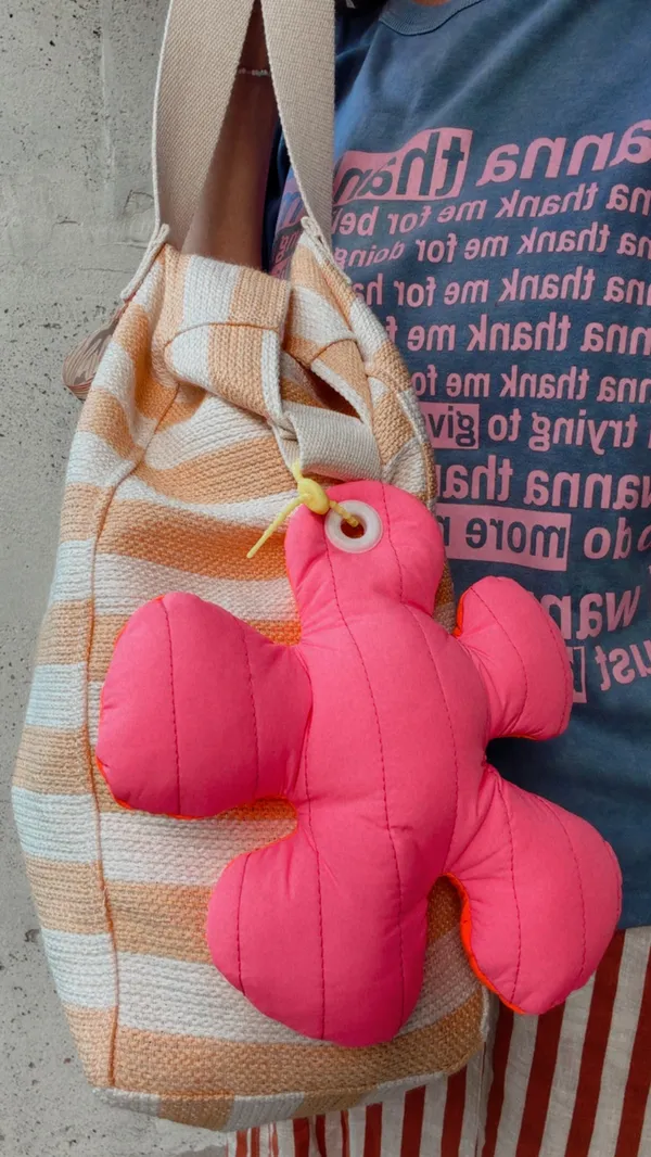 Сумка Биарриц