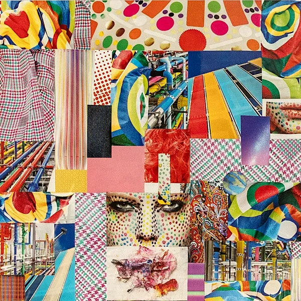 Рио-де-Жанейро